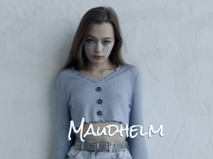 Maudhelm