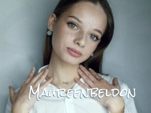 Maureenbeldon