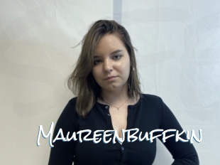 Maureenbuffkin