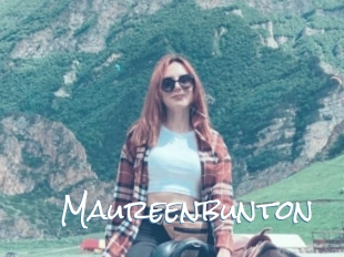 Maureenbunton