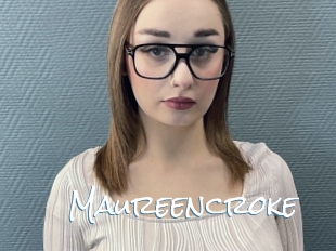 Maureencroke