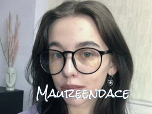 Maureendace