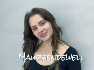 Maureendewell