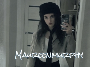 Maureenmurphy