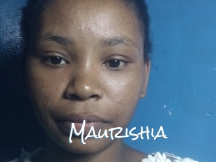 Maurishia