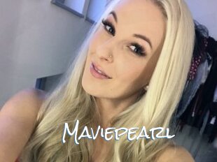 Maviepearl