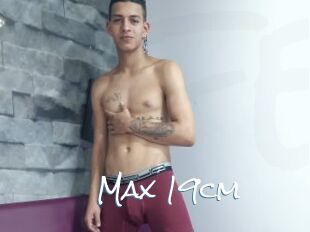 Max_19cm