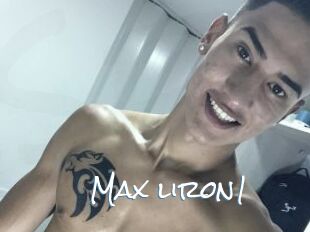 Max_liron1