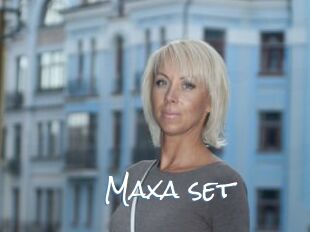 Maxa_set