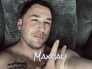 Maxcali