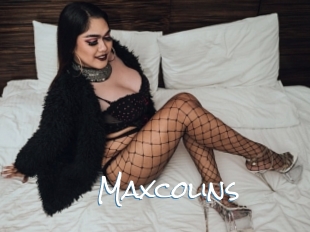 Maxcolins