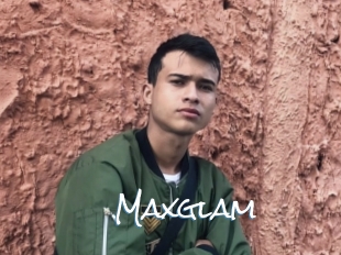 Maxglam