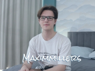 Maximmillers