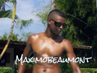 Maximobeaumont