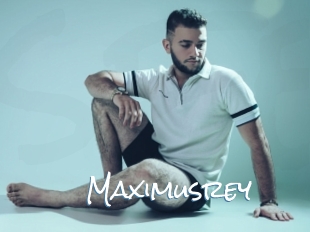 Maximusrey