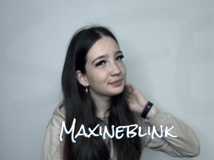 Maxineblink