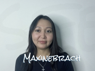 Maxinebrach