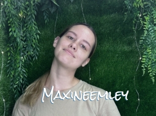 Maxineemley