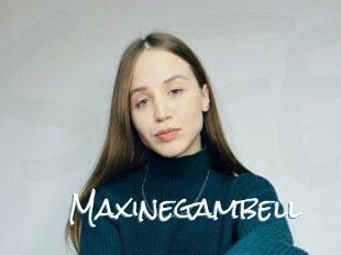 Maxinegambell