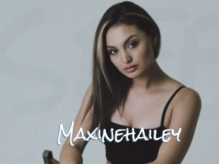 Maxinehailey