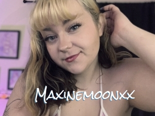 Maxinemoonxx