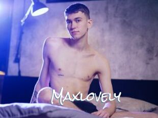 Maxlovely