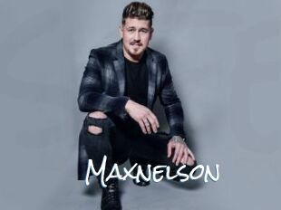 Maxnelson