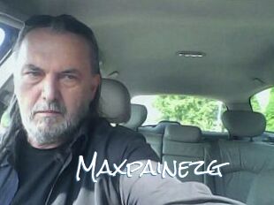 Maxpainezg