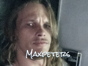 Maxpeters