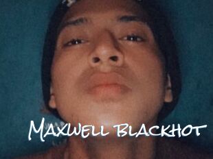 Maxwell_blackhot