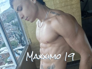 Maxximo_19