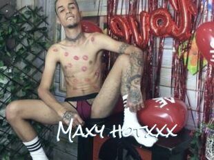 Maxy_hotxxx