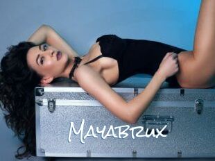 Mayabrux