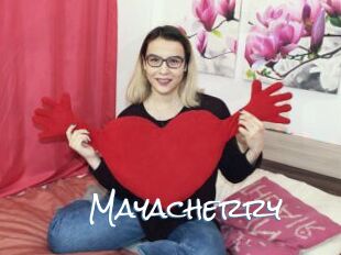 Mayacherry