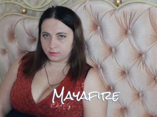 Mayafire