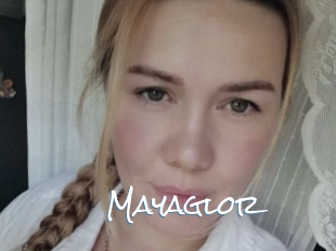 Mayaglor