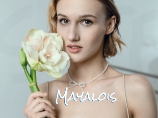 Mayalois