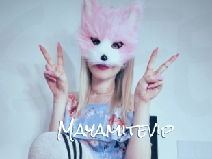 Mayamitevip