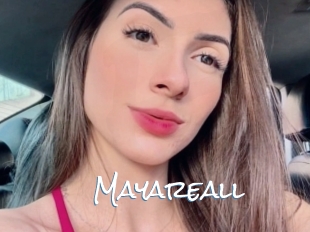 Mayareall