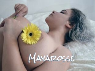 Mayarosse