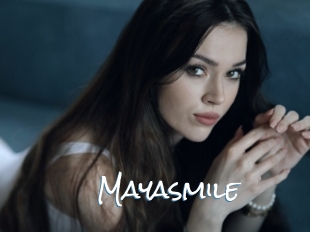 Mayasmile