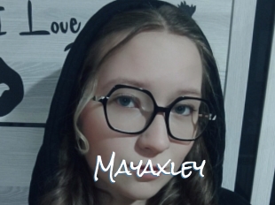 Mayaxley