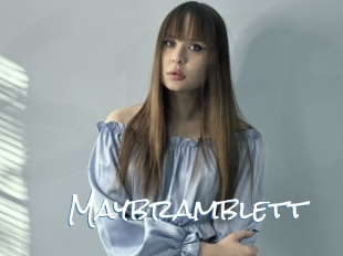 Maybramblett