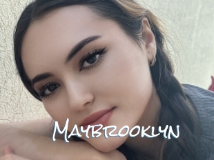 Maybrooklyn