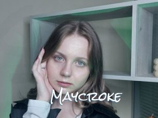 Maycroke