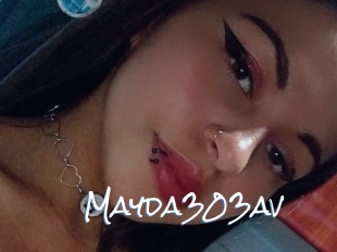 Mayda303av