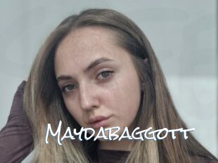 Maydabaggott