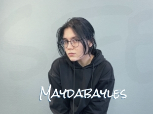 Maydabayles