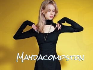 Maydacompston