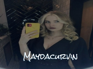 Maydacurvin